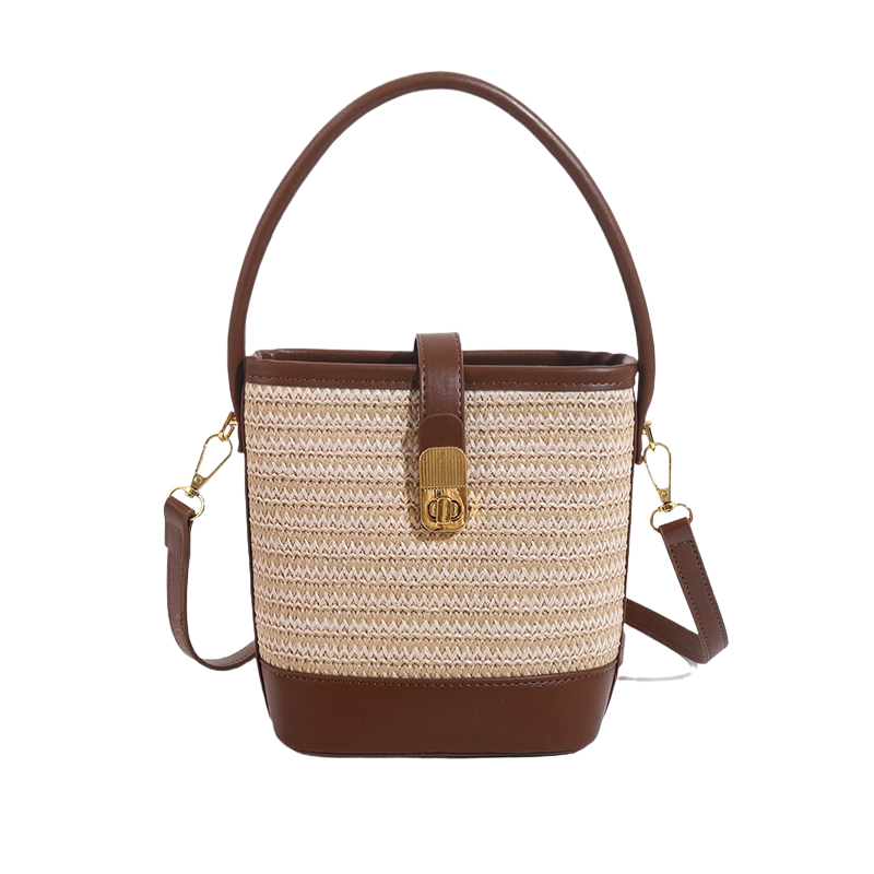 Meddera™ Solea Bucket Bag