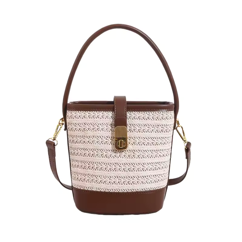 Meddera™ Solea Bucket Bag