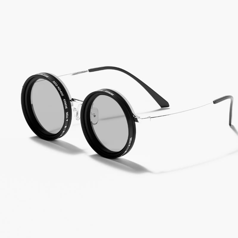 Meddera™ ND Filter Sunglasses