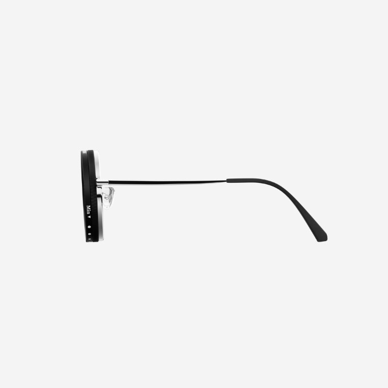Meddera™ ND Filter Sunglasses