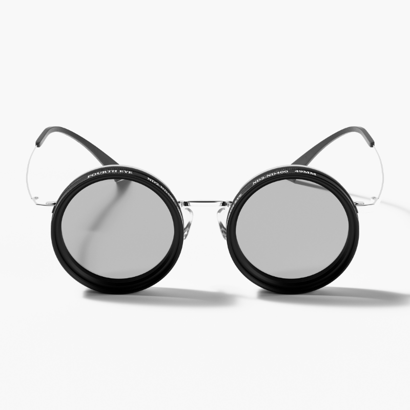 Meddera™ ND Filter Sunglasses