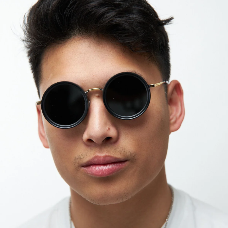 Meddera™ ND Filter Sunglasses