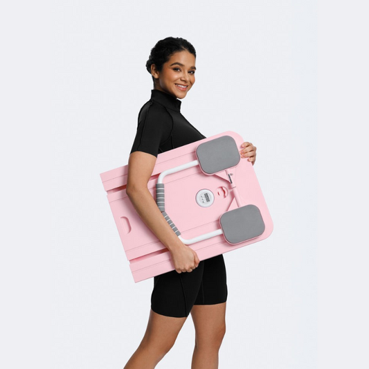 Meddera™ HomeGym Core Board
